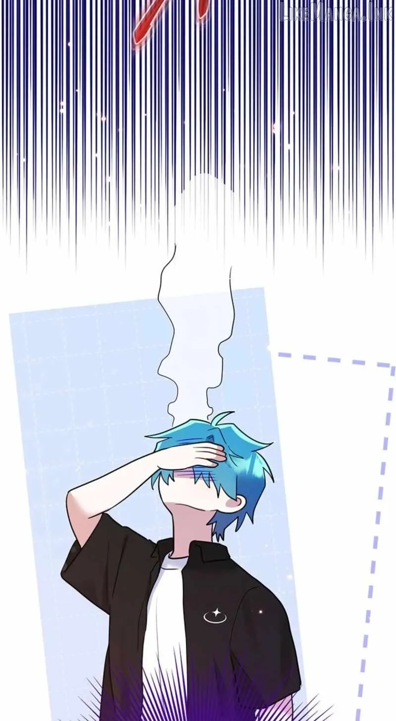 I Debuted as an Exorcist, Not an Idol Chapter 47 page 13 - 