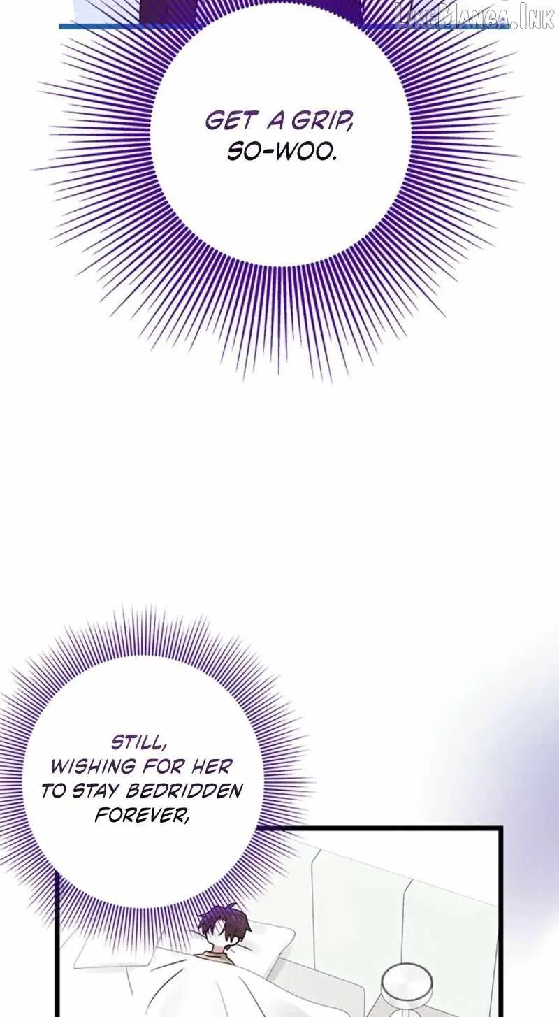 I Debuted as an Exorcist, Not an Idol Chapter 47 page 14 - 