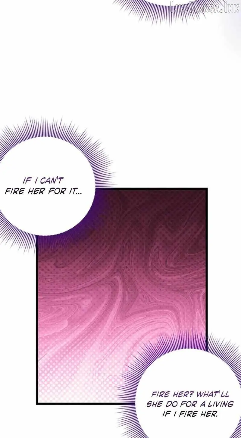 I Debuted as an Exorcist, Not an Idol Chapter 47 page 17 - 