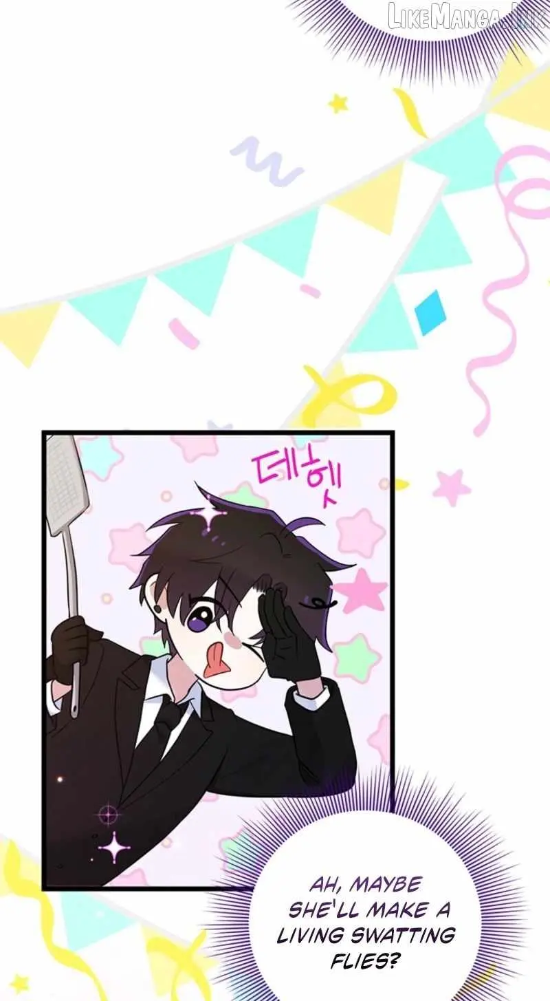 I Debuted as an Exorcist, Not an Idol Chapter 47 page 18 - 