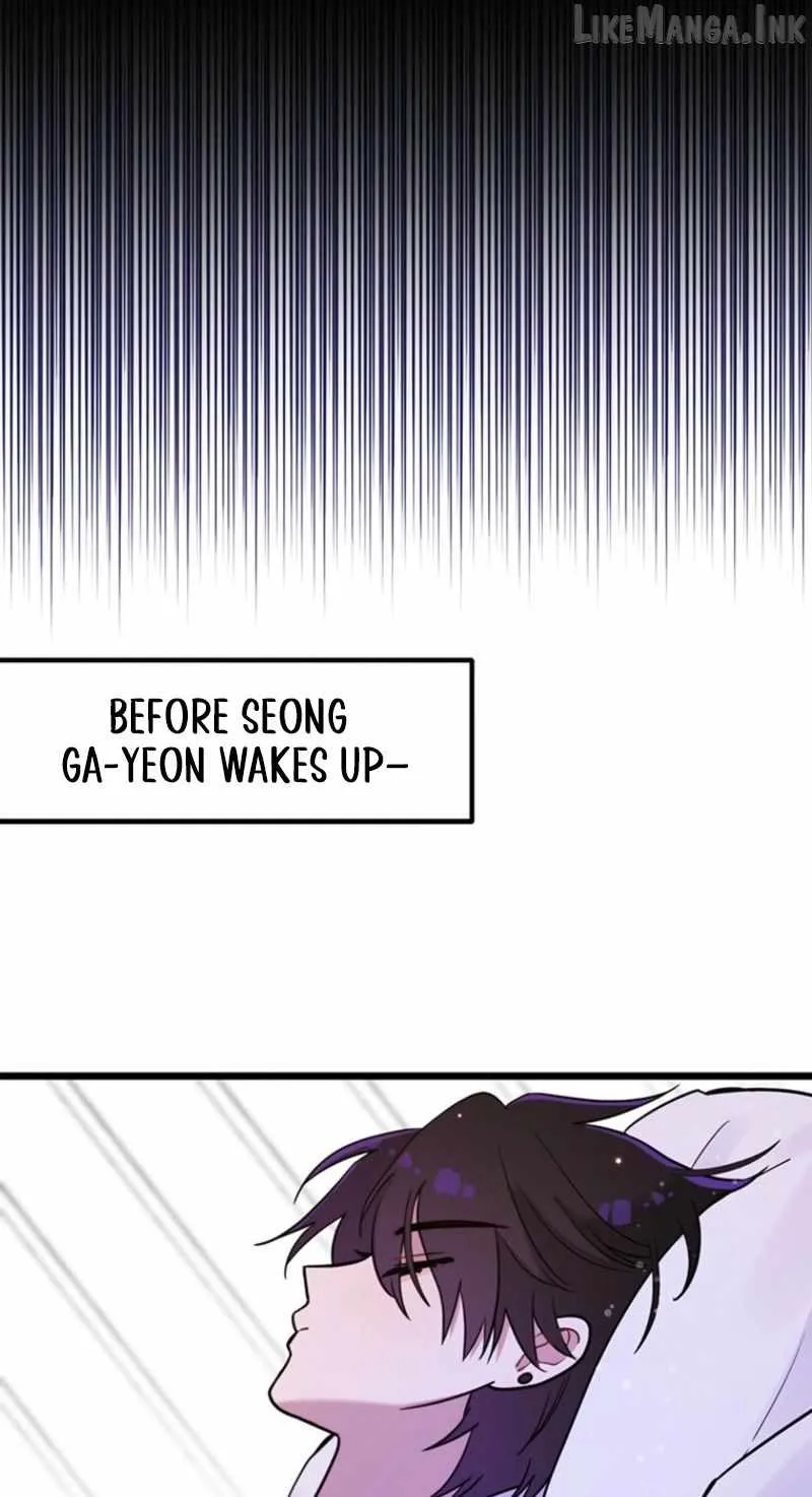 I Debuted as an Exorcist, Not an Idol Chapter 47 page 3 - 