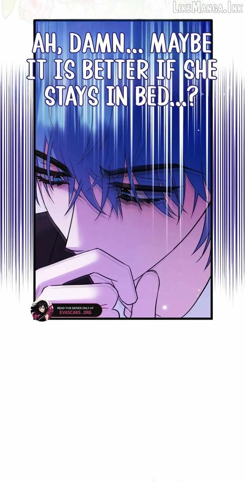 I Debuted as an Exorcist, Not an Idol Chapter 47 page 21 - 
