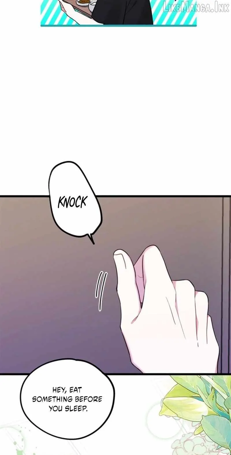 I Debuted as an Exorcist, Not an Idol Chapter 47 page 26 - 