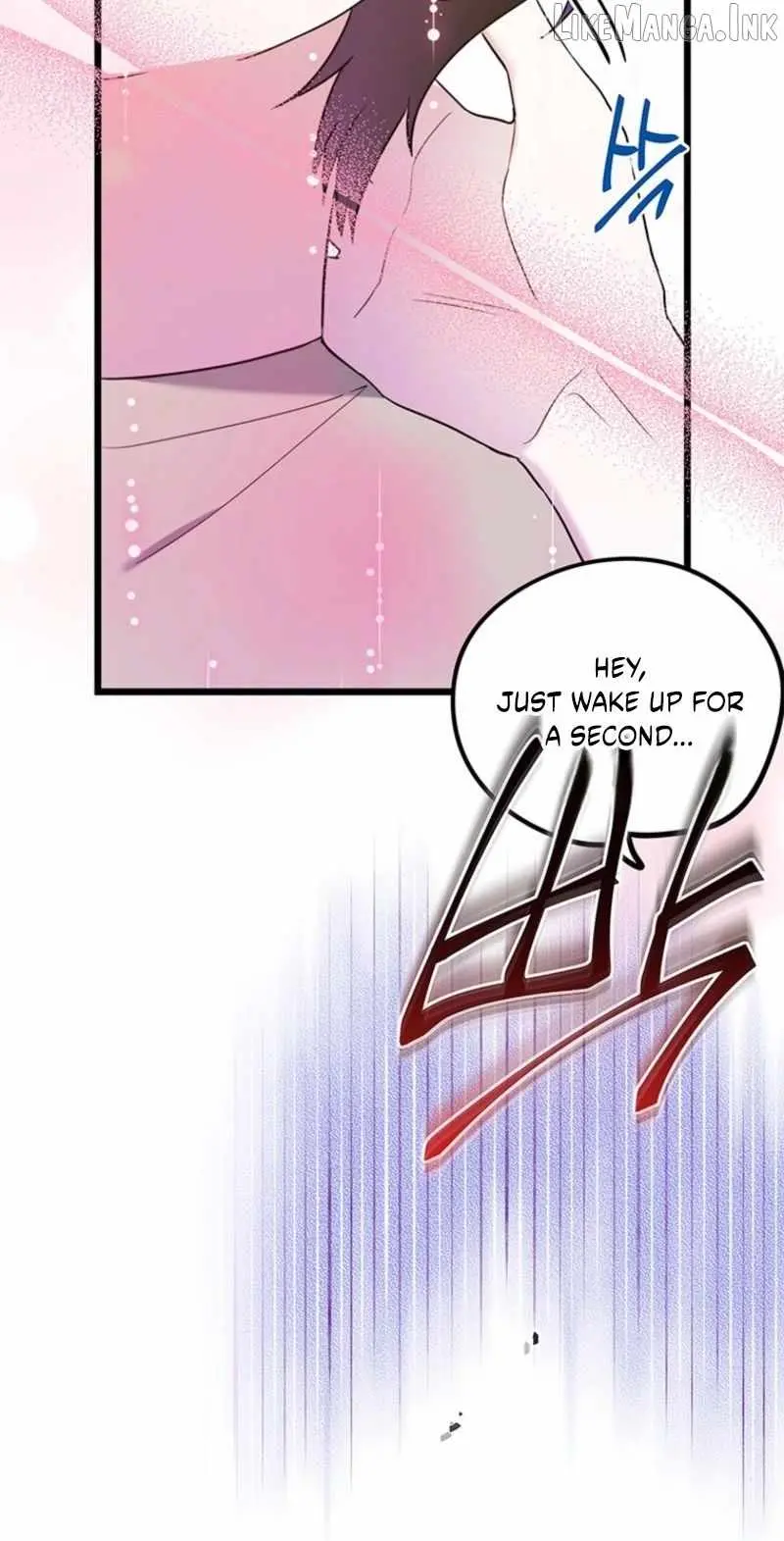 I Debuted as an Exorcist, Not an Idol Chapter 47 page 28 - 