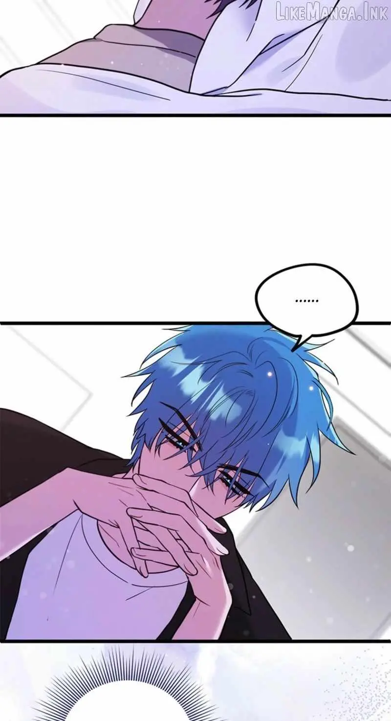 I Debuted as an Exorcist, Not an Idol Chapter 47 page 4 - 