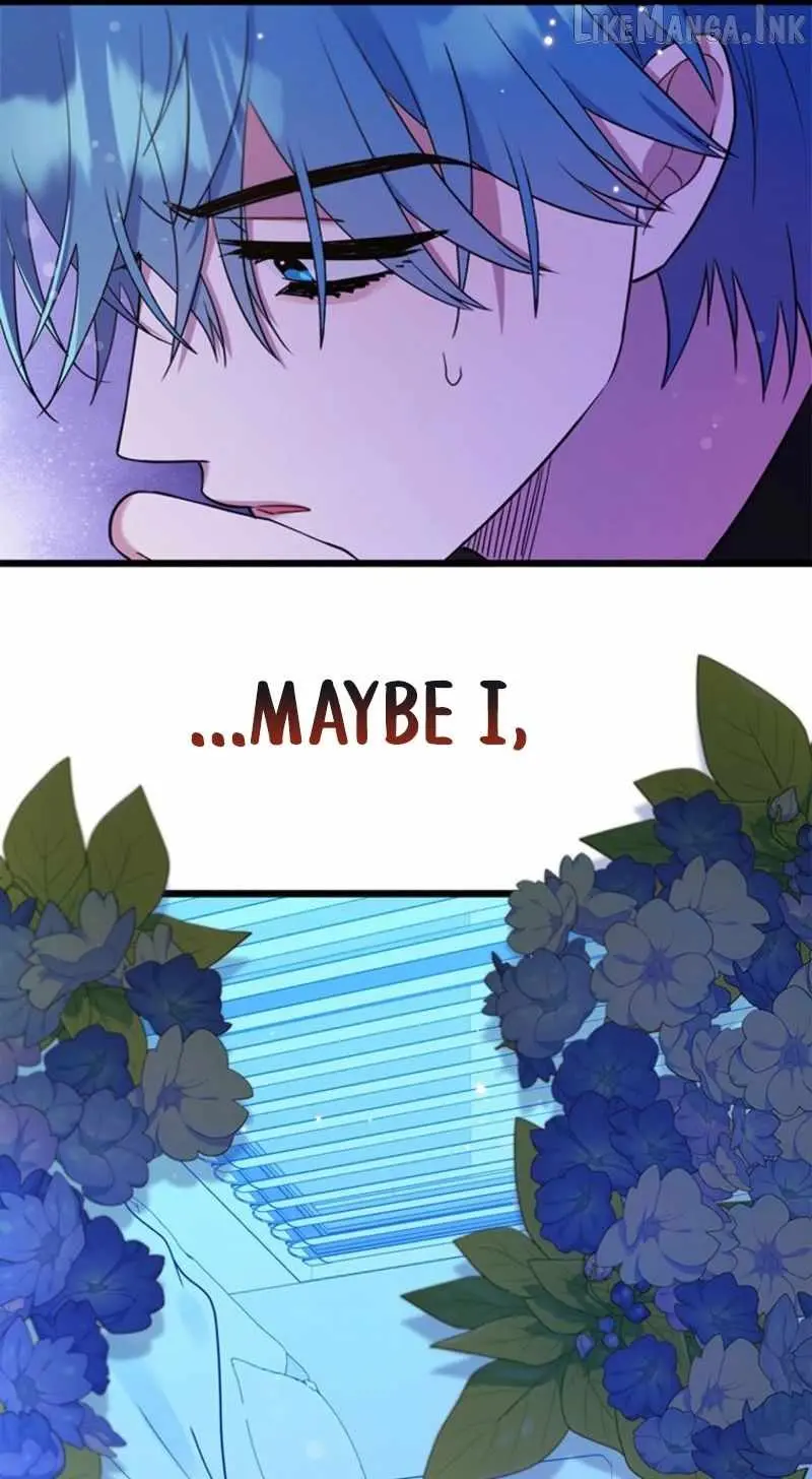 I Debuted as an Exorcist, Not an Idol Chapter 47 page 31 - 