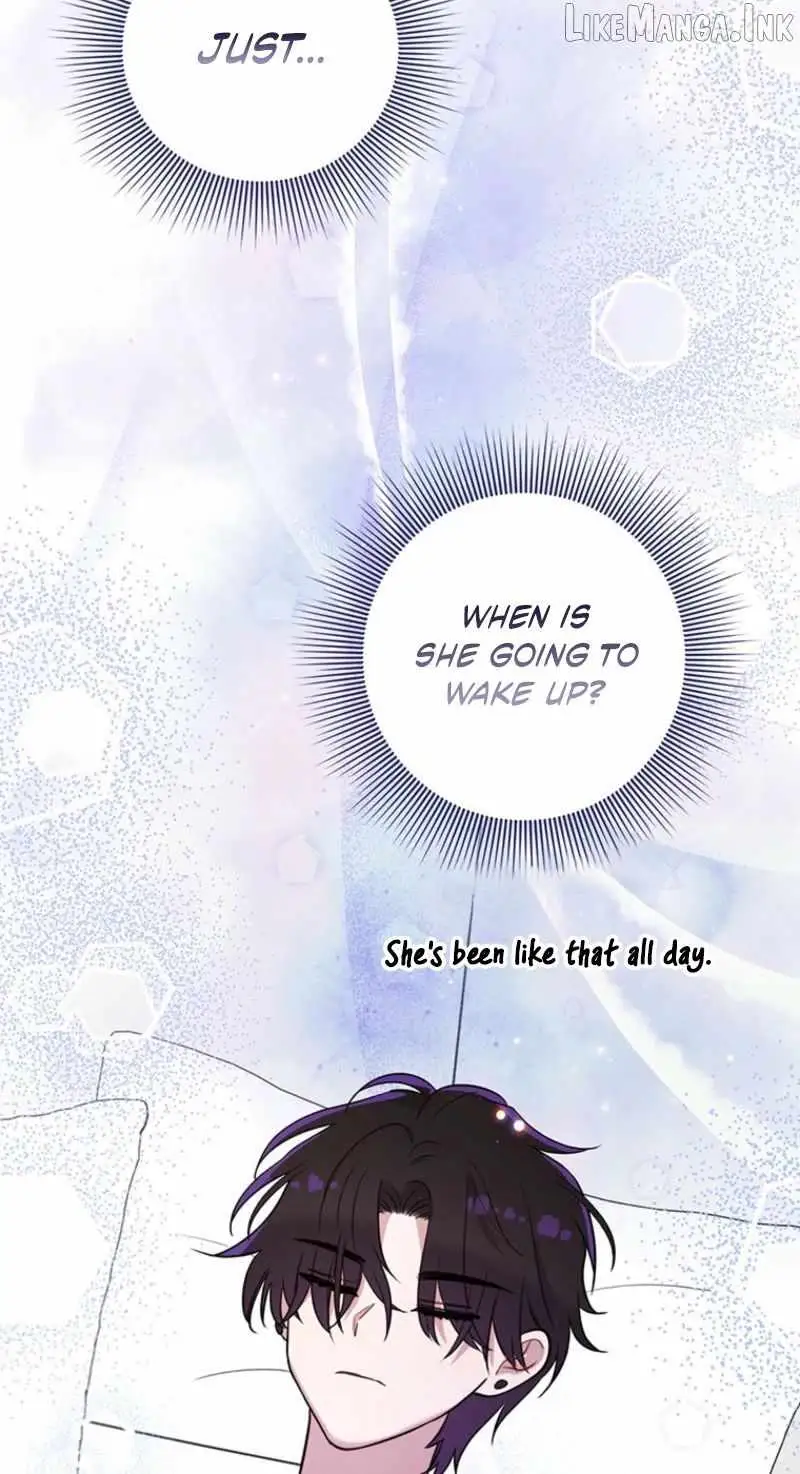 I Debuted as an Exorcist, Not an Idol Chapter 47 page 5 - 