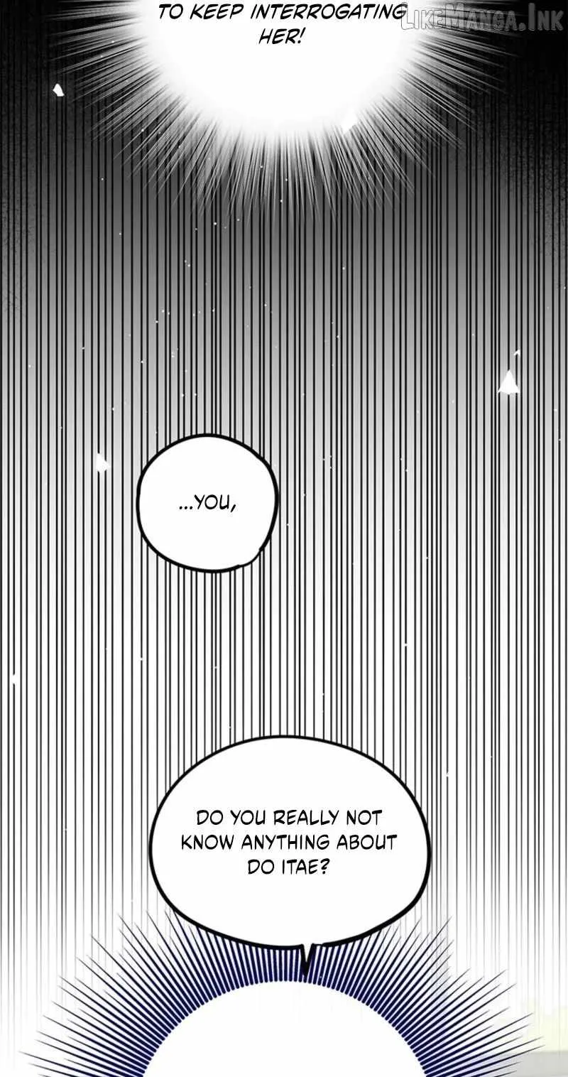 I Debuted as an Exorcist, Not an Idol Chapter 47 page 41 - 