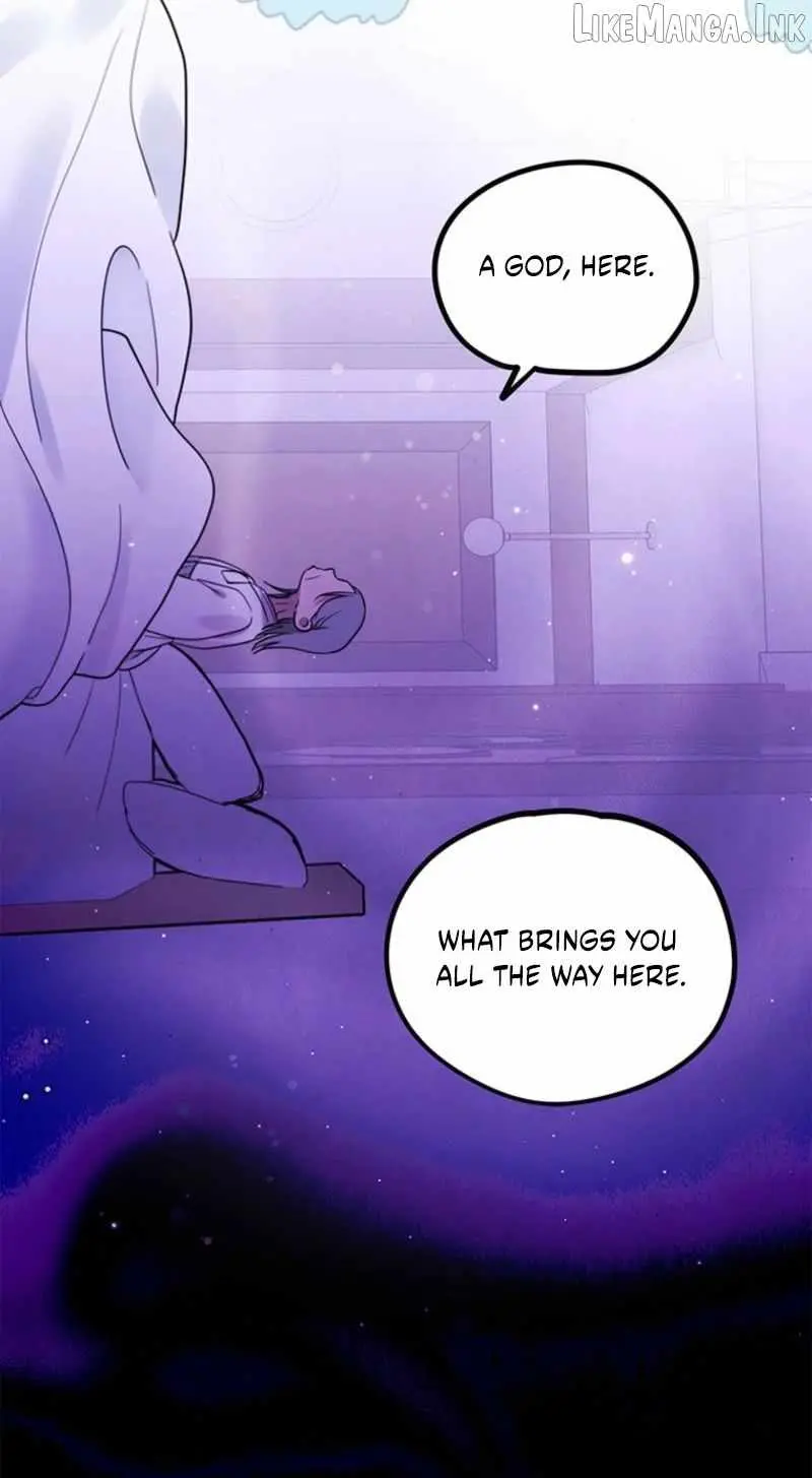 I Debuted as an Exorcist, Not an Idol Chapter 47 page 57 - 