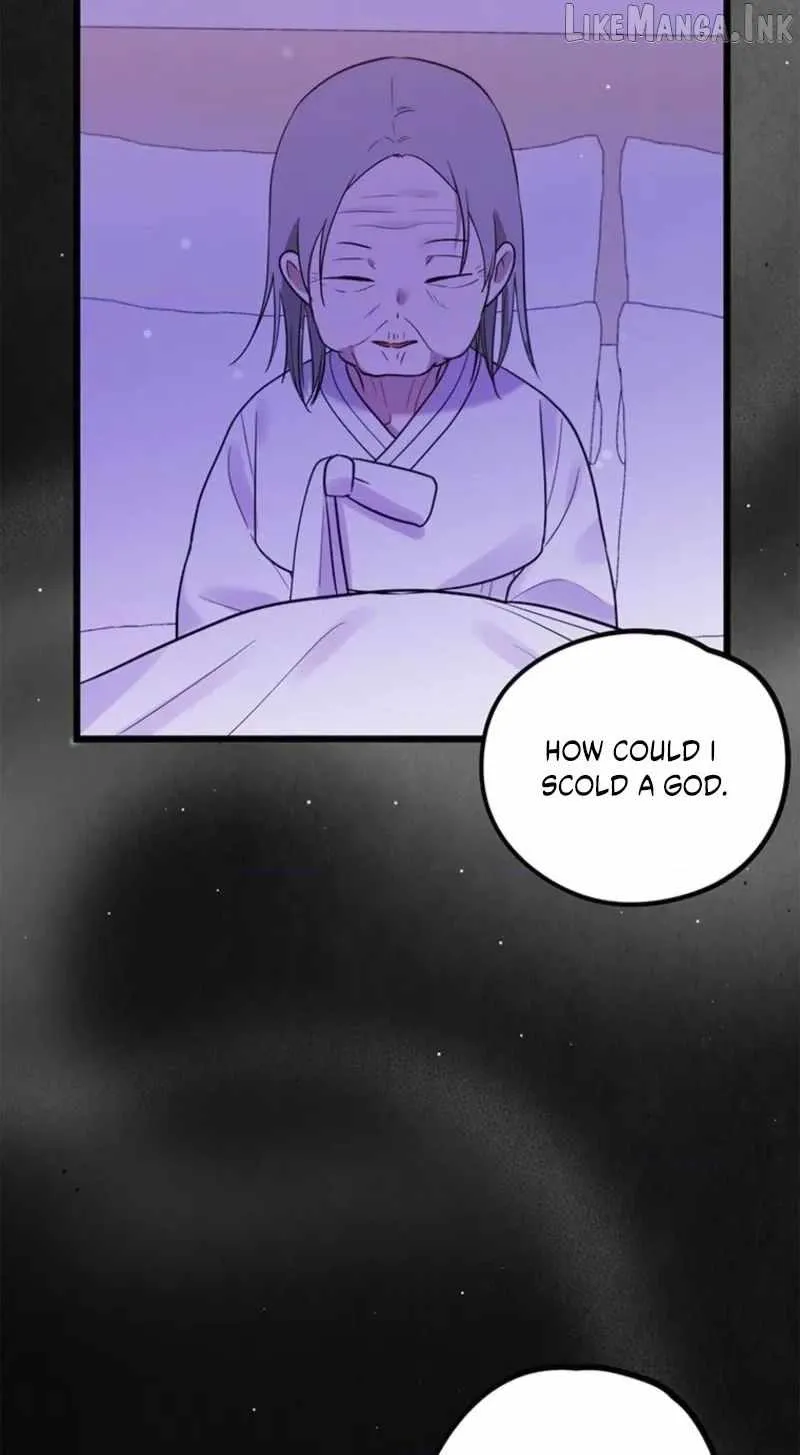 I Debuted as an Exorcist, Not an Idol Chapter 47 page 60 - 