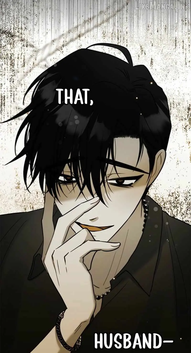 I Debuted as an Exorcist, Not an Idol Chapter 47 page 7 - 