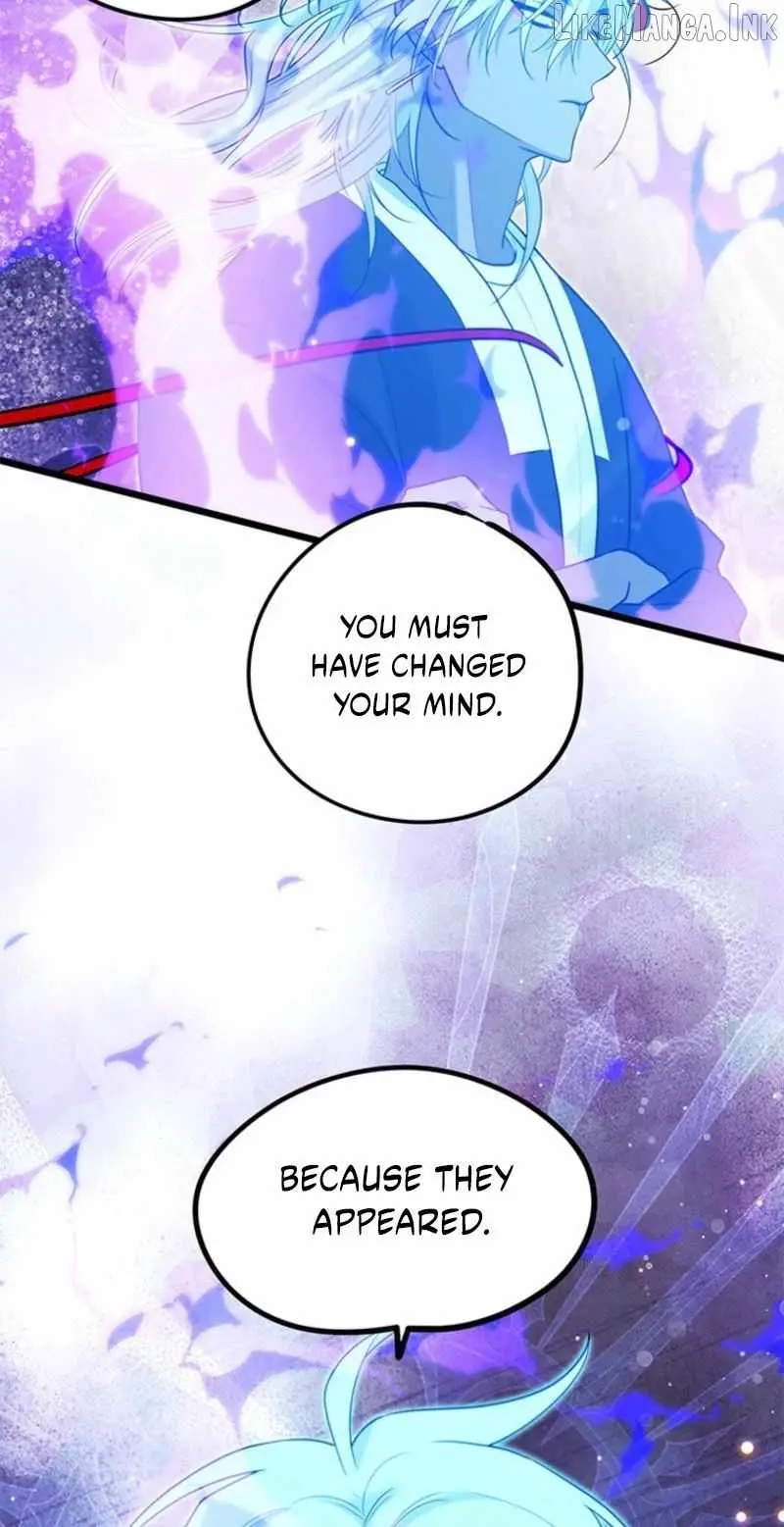 I Debuted as an Exorcist, Not an Idol Chapter 47 page 64 - 