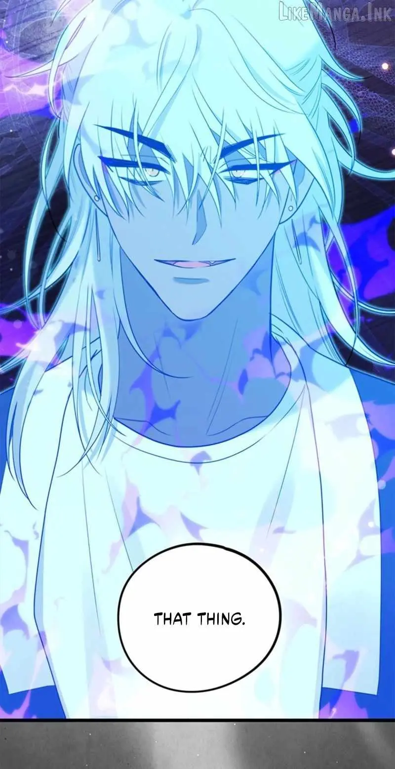 I Debuted as an Exorcist, Not an Idol Chapter 47 page 65 - 