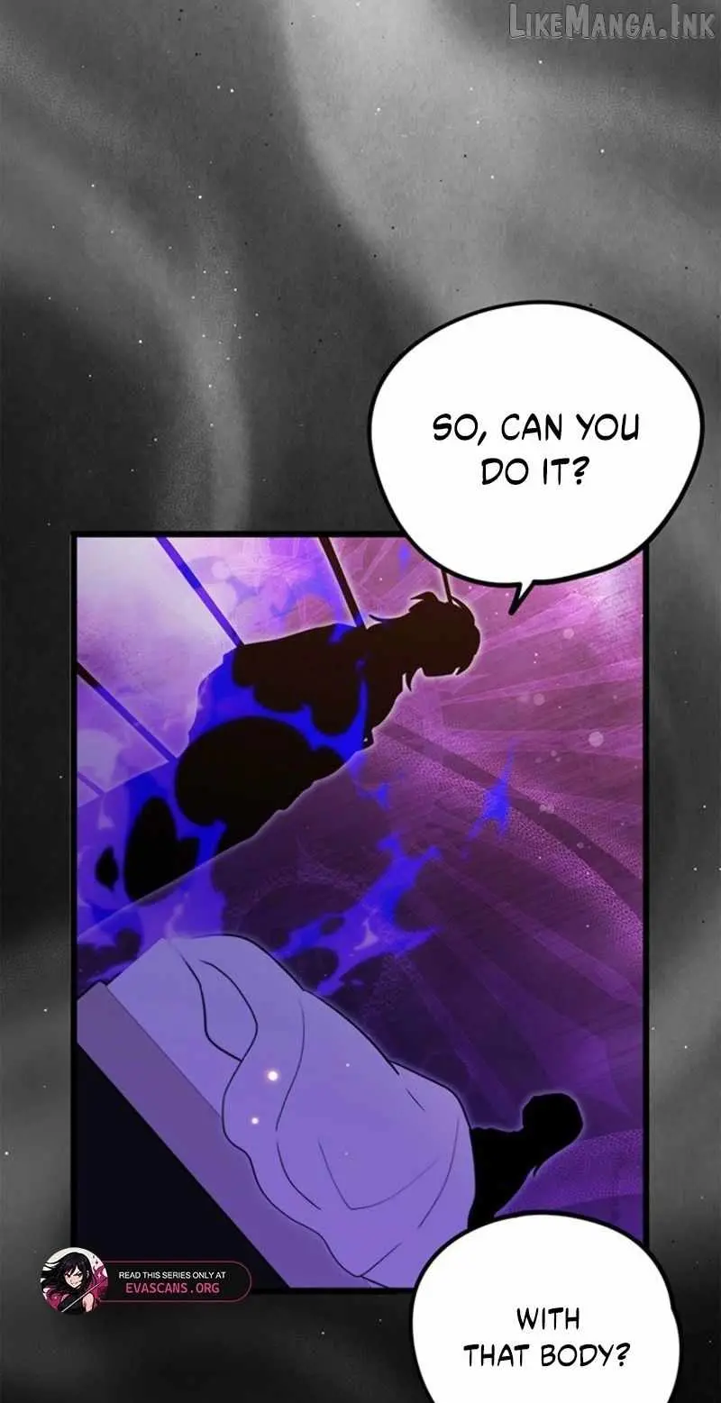 I Debuted as an Exorcist, Not an Idol Chapter 47 page 66 - 