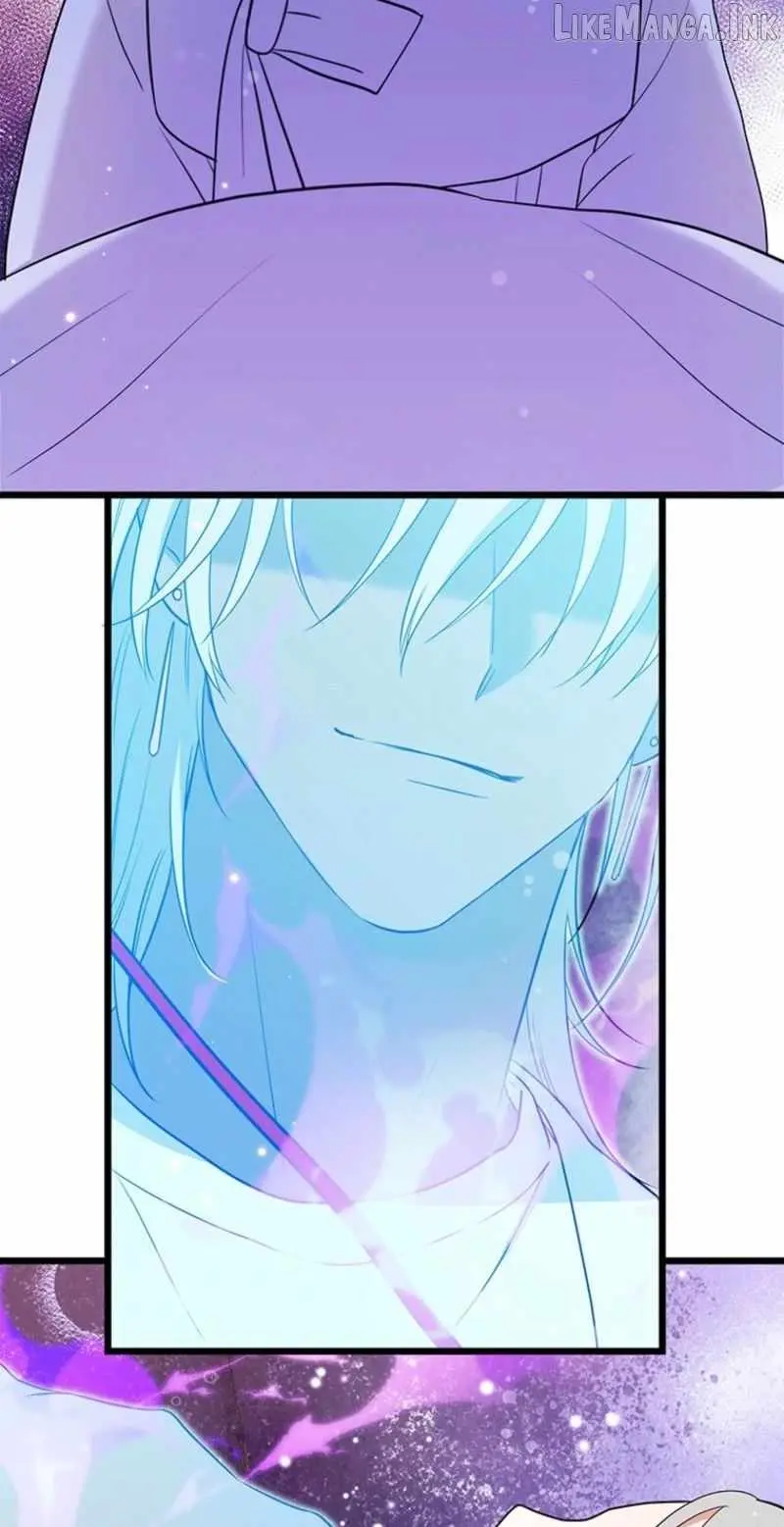 I Debuted as an Exorcist, Not an Idol Chapter 47 page 69 - 