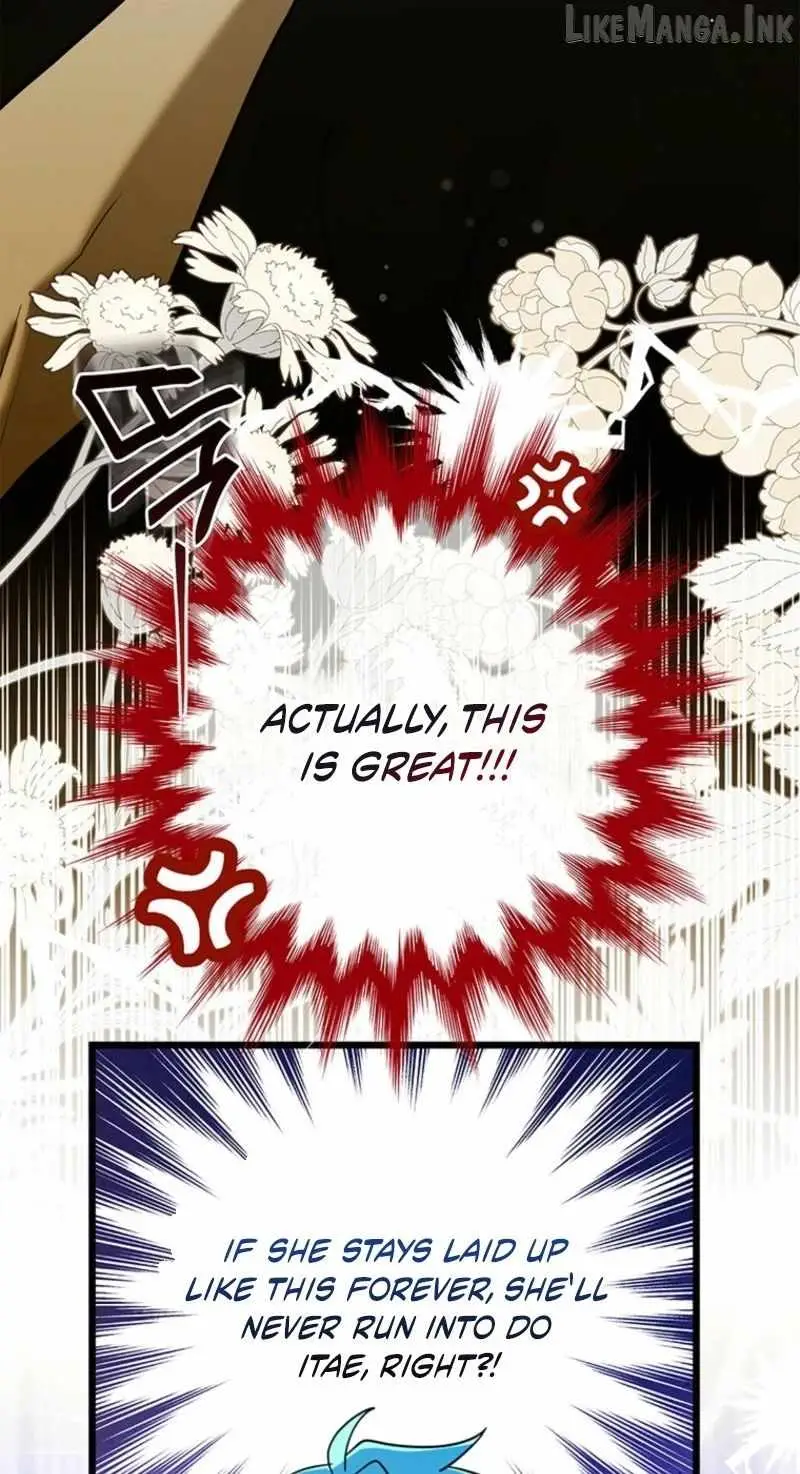 I Debuted as an Exorcist, Not an Idol Chapter 47 page 8 - 