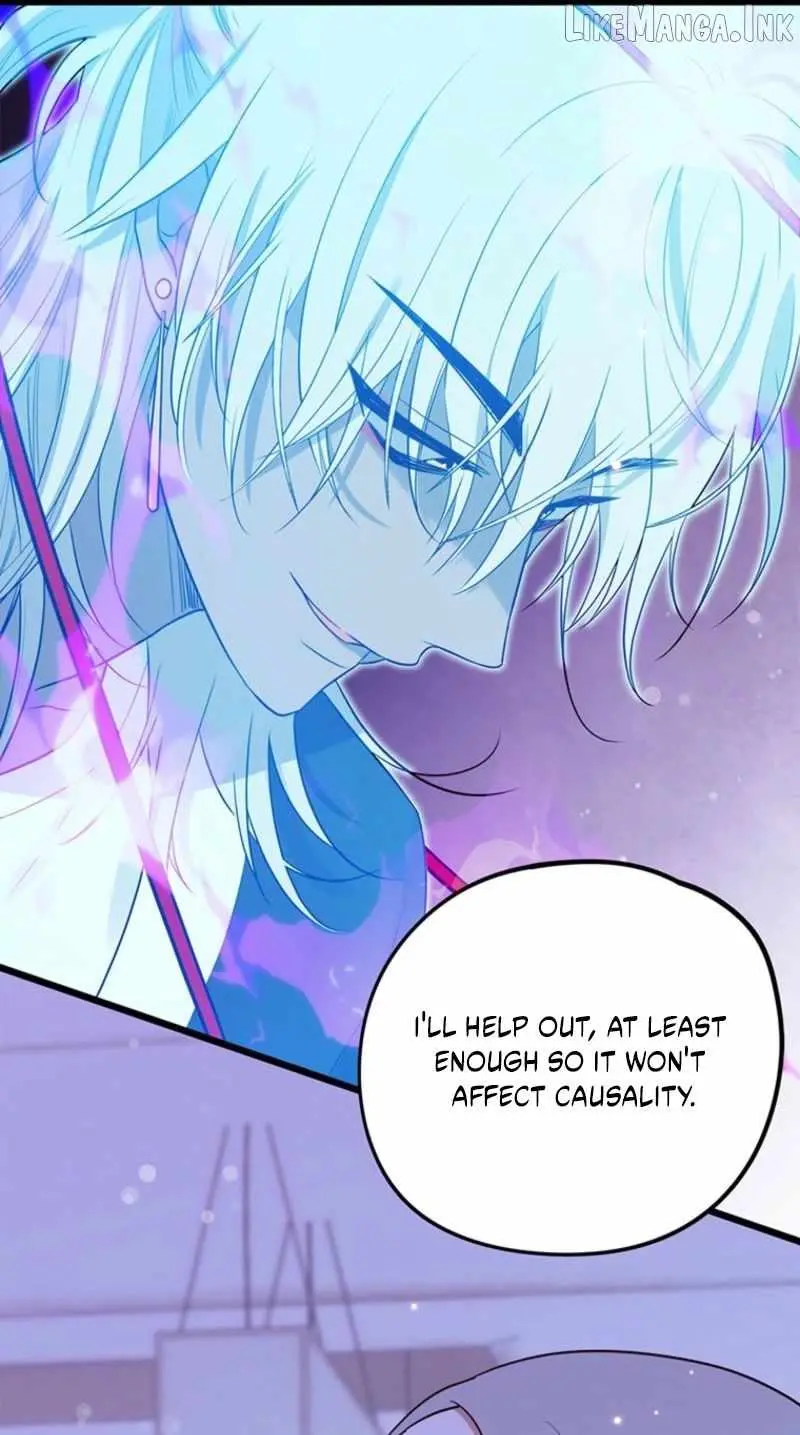 I Debuted as an Exorcist, Not an Idol Chapter 47 page 72 - 