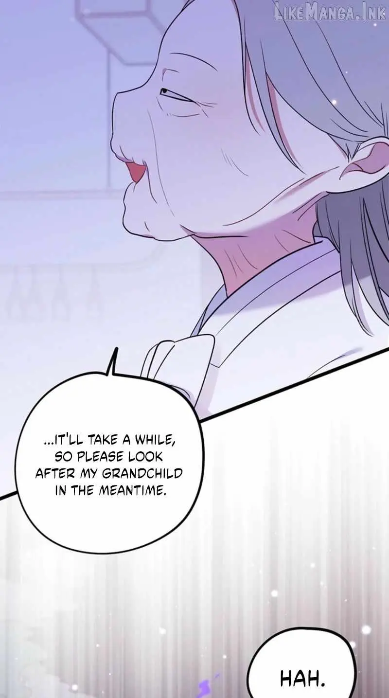 I Debuted as an Exorcist, Not an Idol Chapter 47 page 73 - 