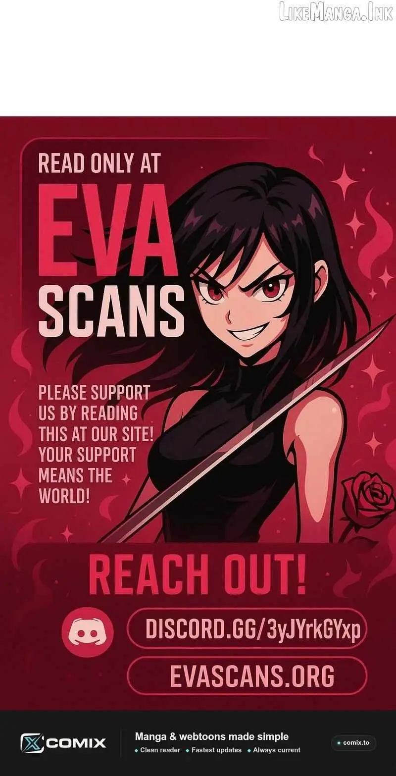 I Debuted as an Exorcist, Not an Idol Chapter 47 page 77 - 