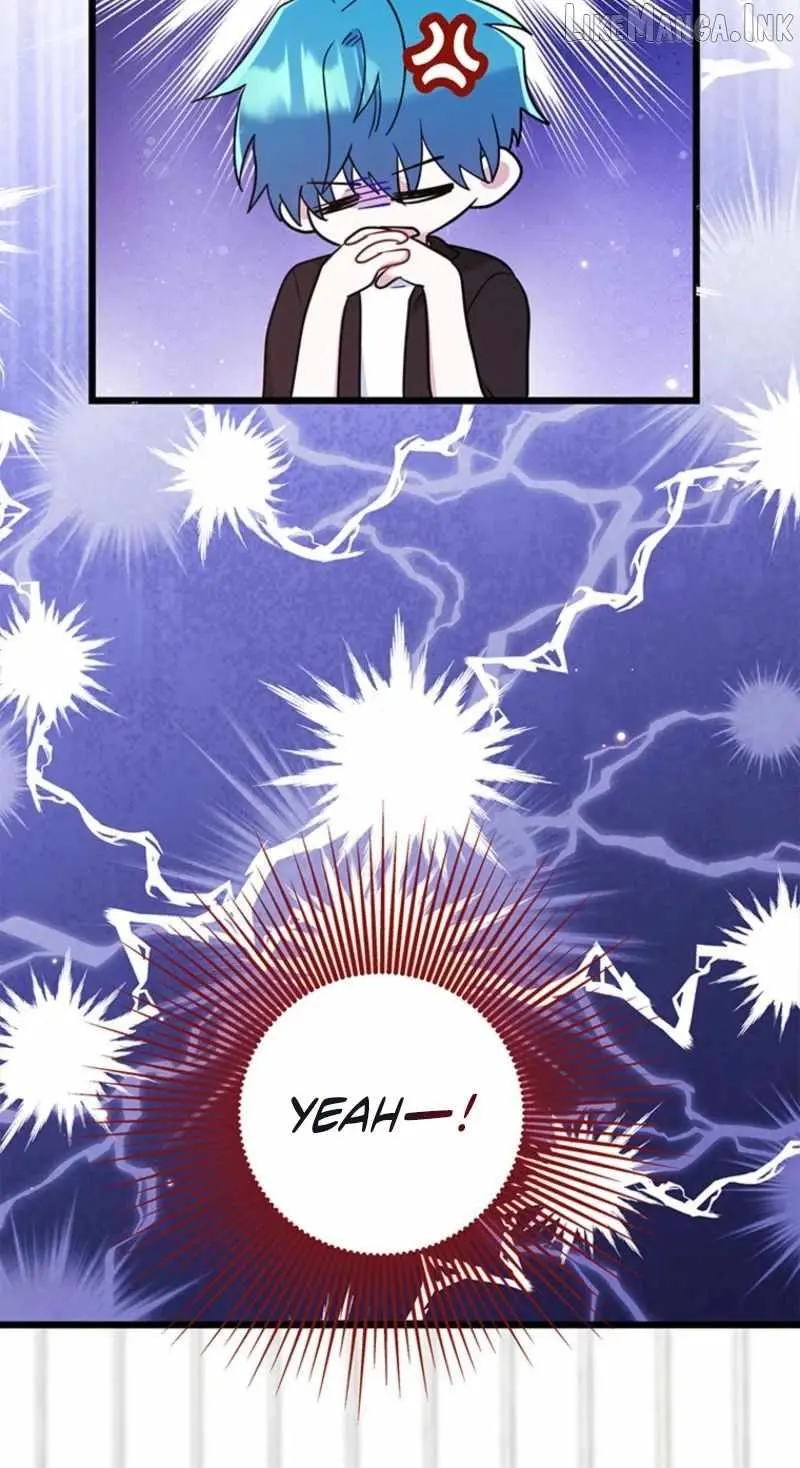 I Debuted as an Exorcist, Not an Idol Chapter 47 page 9 - 