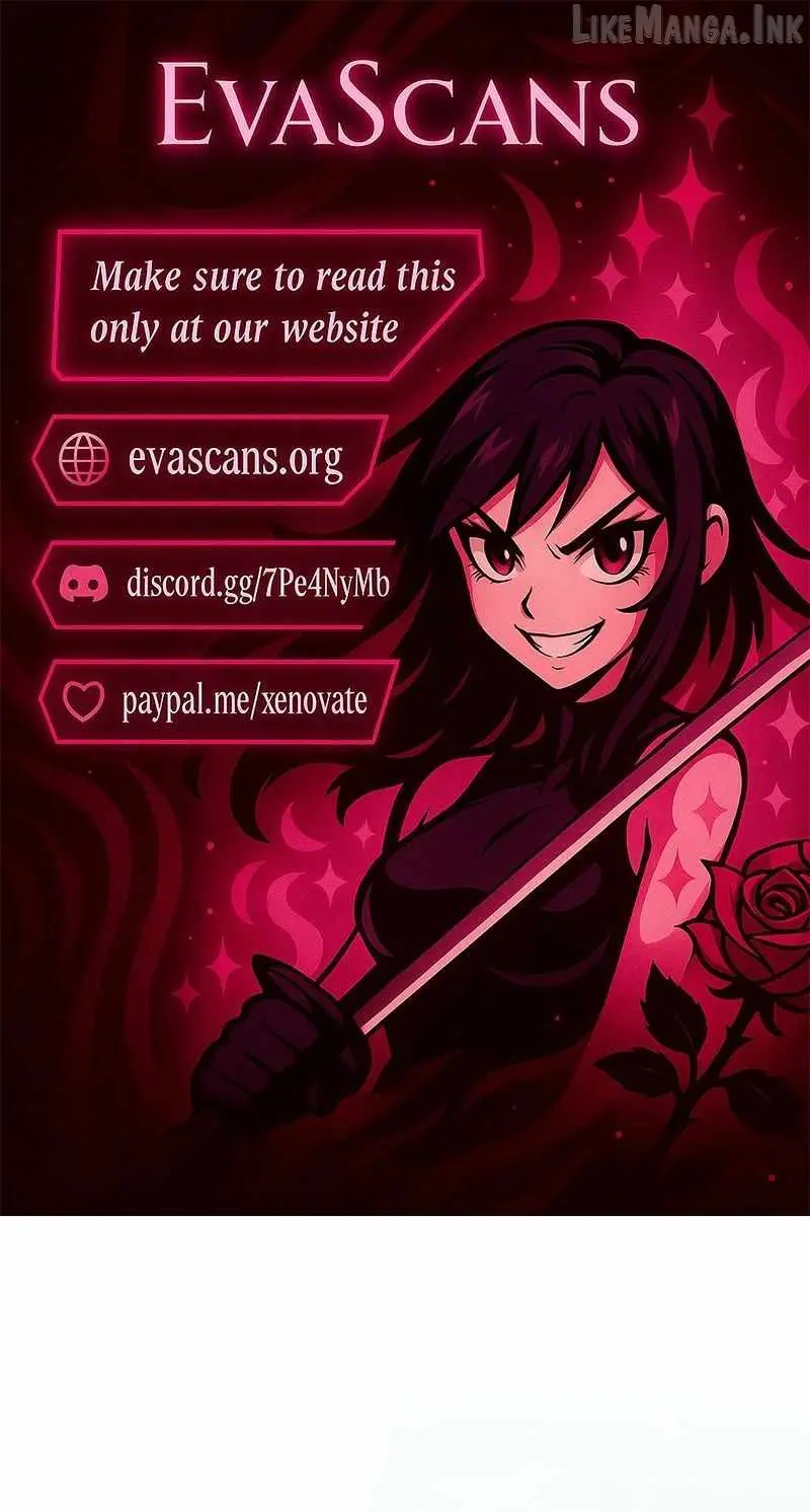 I Debuted as an Exorcist, Not an Idol Chapter 48 page 1 - 