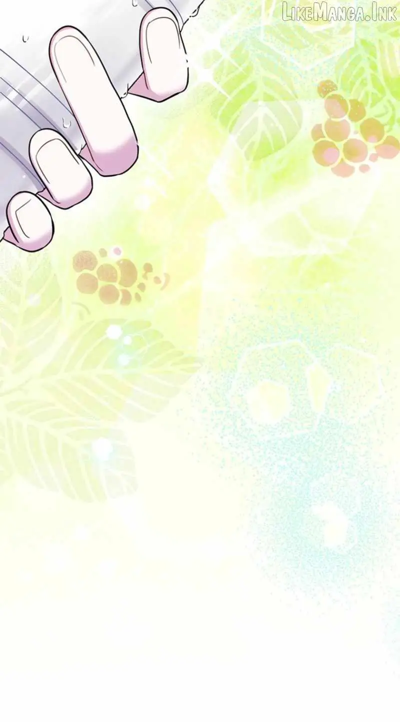 I Debuted as an Exorcist, Not an Idol Chapter 48 page 11 - 