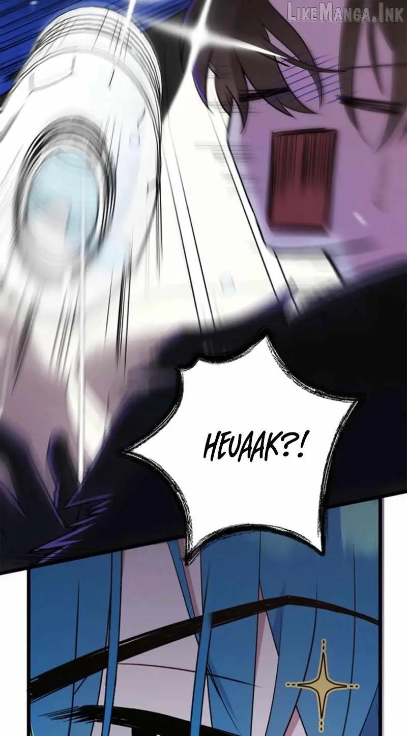 I Debuted as an Exorcist, Not an Idol Chapter 48 page 15 - 