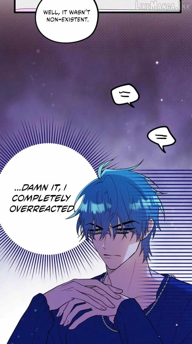 I Debuted as an Exorcist, Not an Idol Chapter 48 page 28 - 