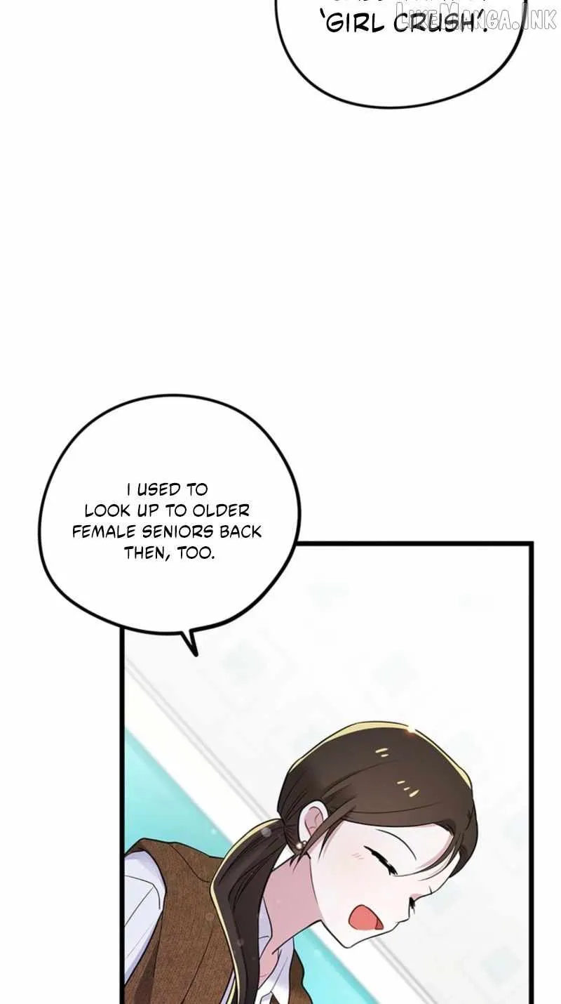 I Debuted as an Exorcist, Not an Idol Chapter 48 page 33 - 