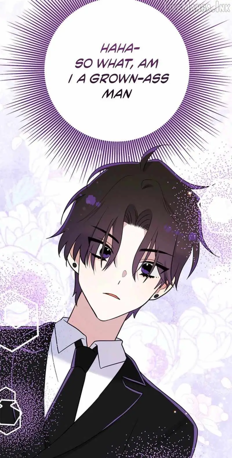 I Debuted as an Exorcist, Not an Idol Chapter 48 page 36 - 