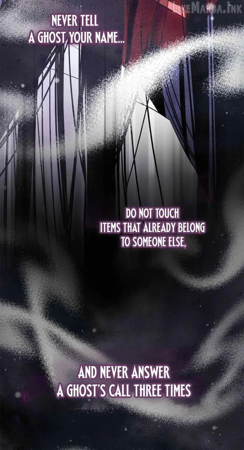 I Debuted as an Exorcist, Not an Idol Chapter 48 page 53 - 