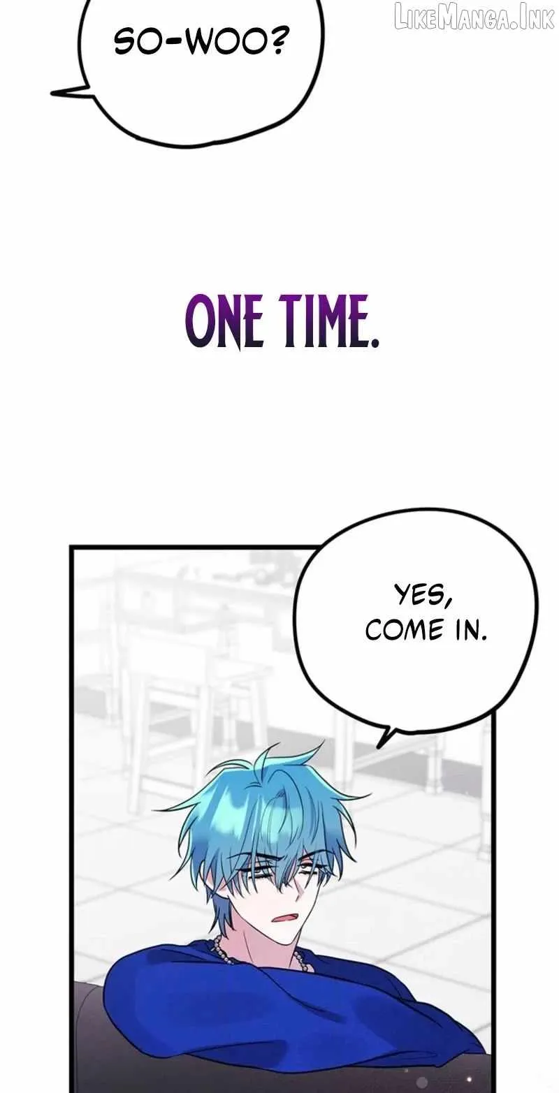 I Debuted as an Exorcist, Not an Idol Chapter 48 page 60 - 