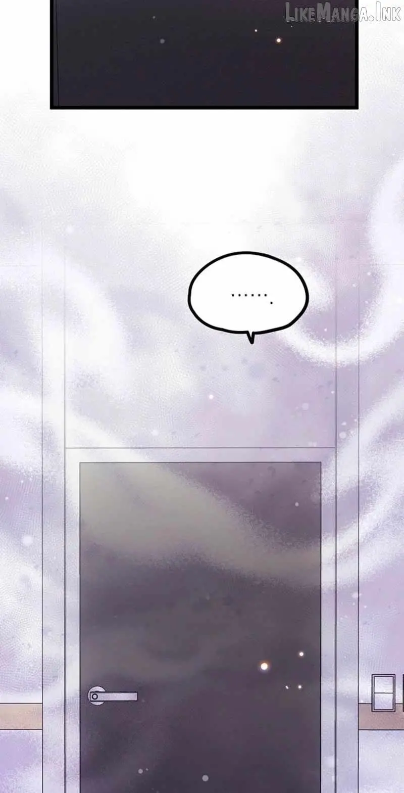 I Debuted as an Exorcist, Not an Idol Chapter 48 page 61 - 