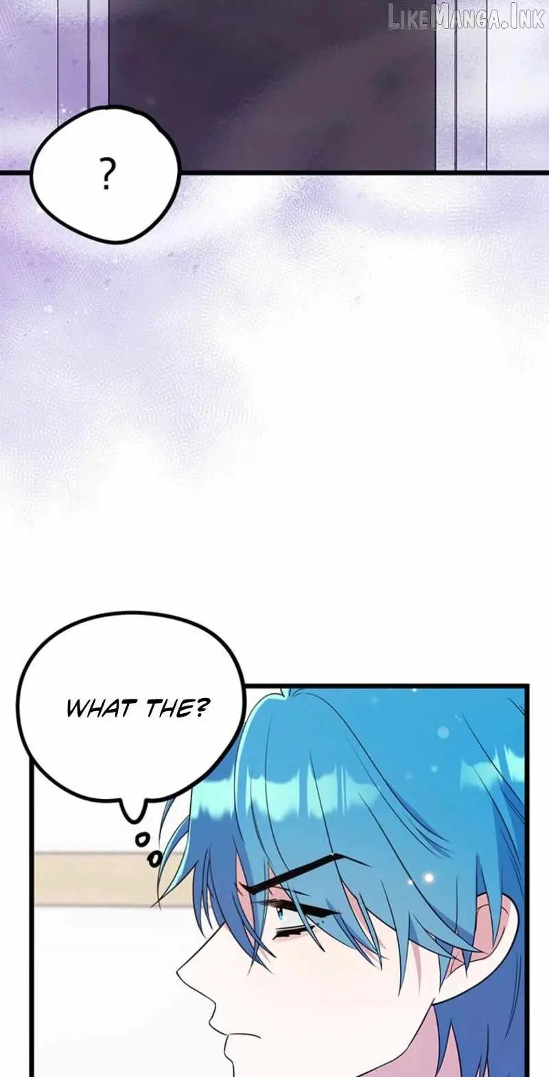 I Debuted as an Exorcist, Not an Idol Chapter 48 page 62 - 