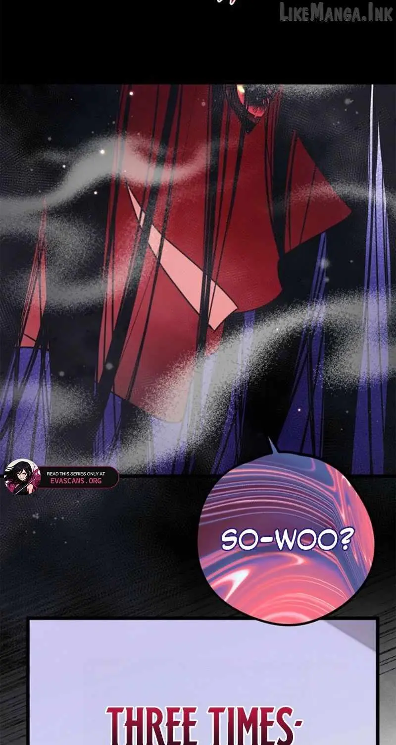I Debuted as an Exorcist, Not an Idol Chapter 48 page 66 - 