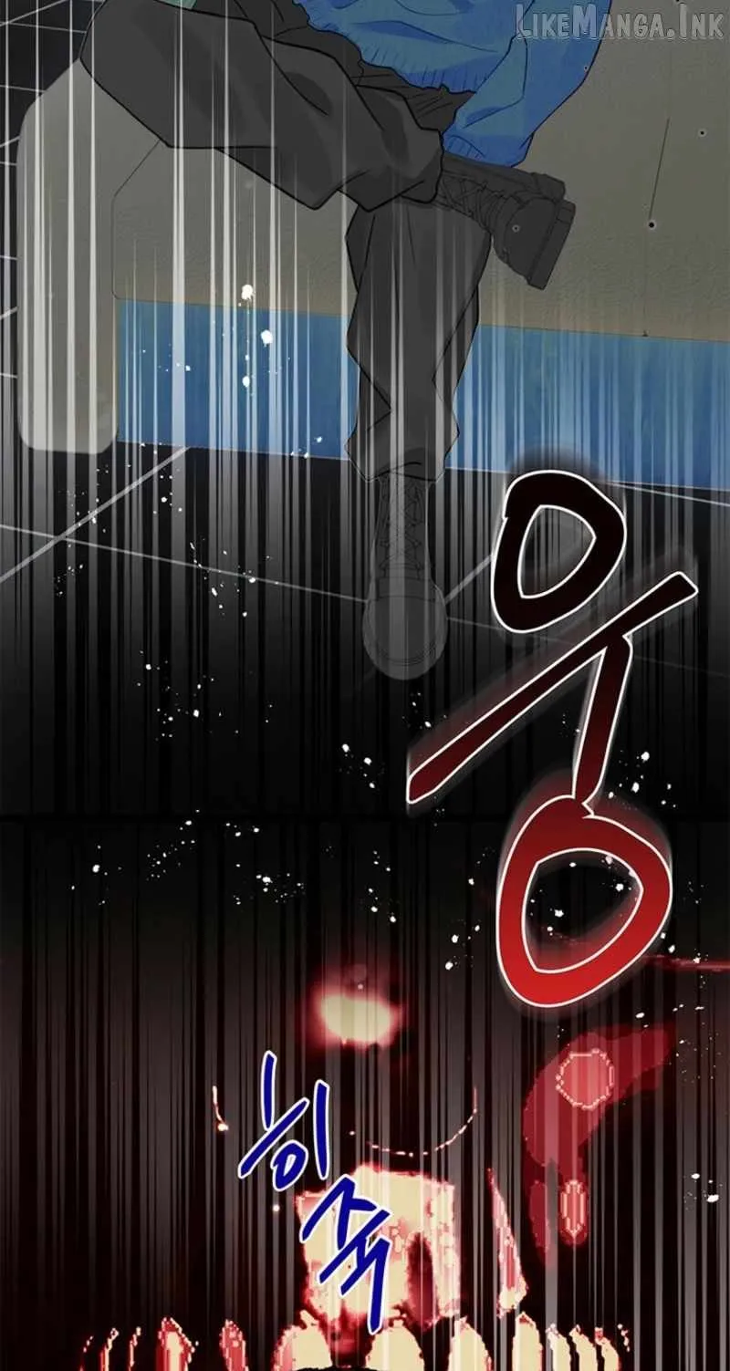 I Debuted as an Exorcist, Not an Idol Chapter 48 page 69 - 