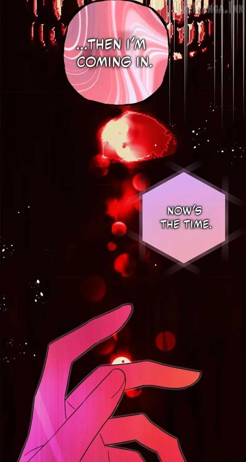 I Debuted as an Exorcist, Not an Idol Chapter 48 page 70 - 