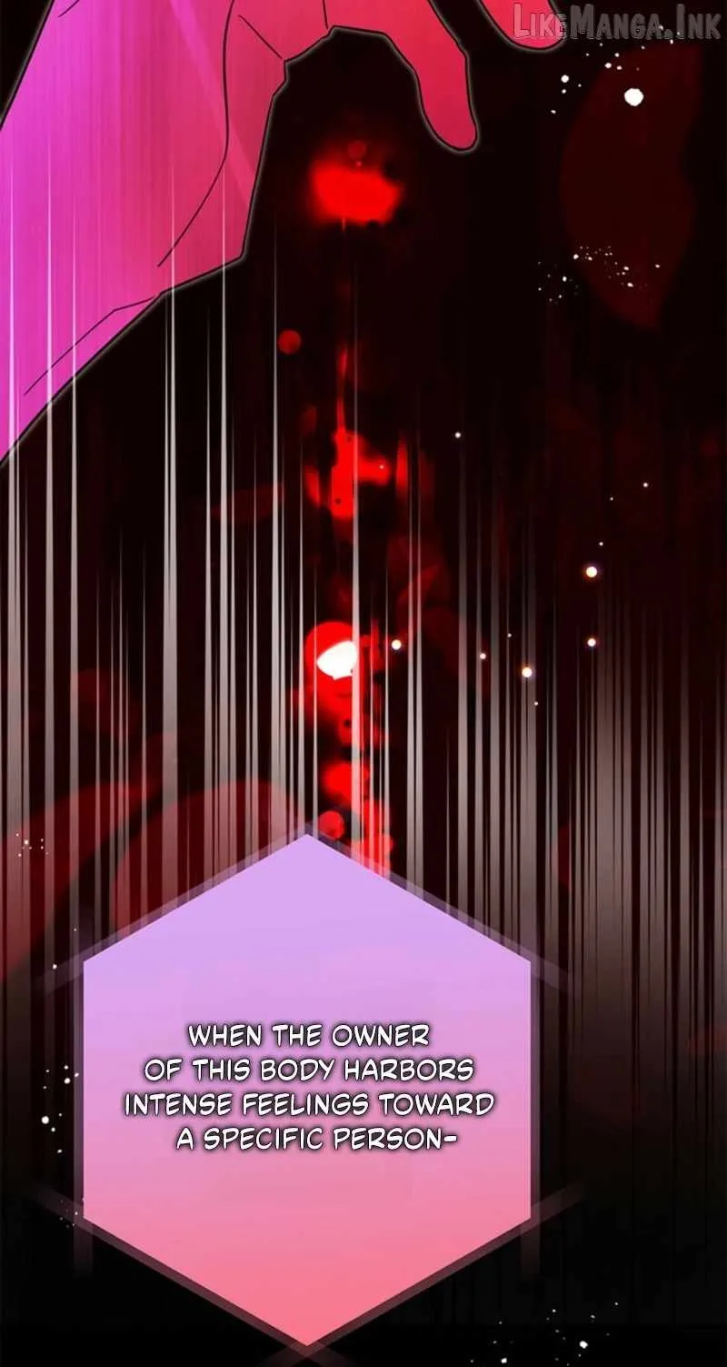 I Debuted as an Exorcist, Not an Idol Chapter 48 page 71 - 