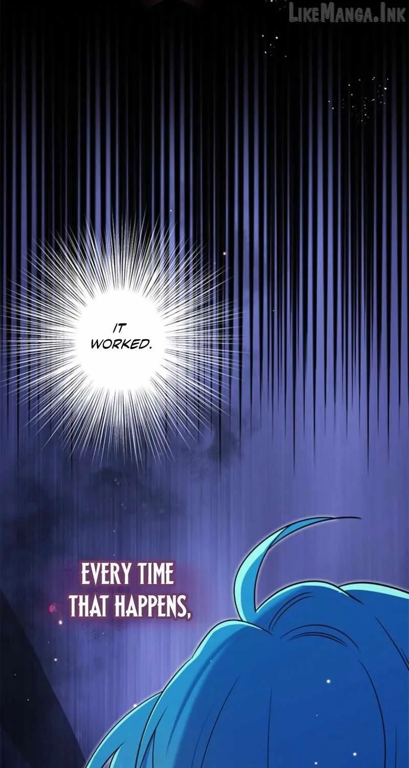 I Debuted as an Exorcist, Not an Idol Chapter 48 page 72 - 