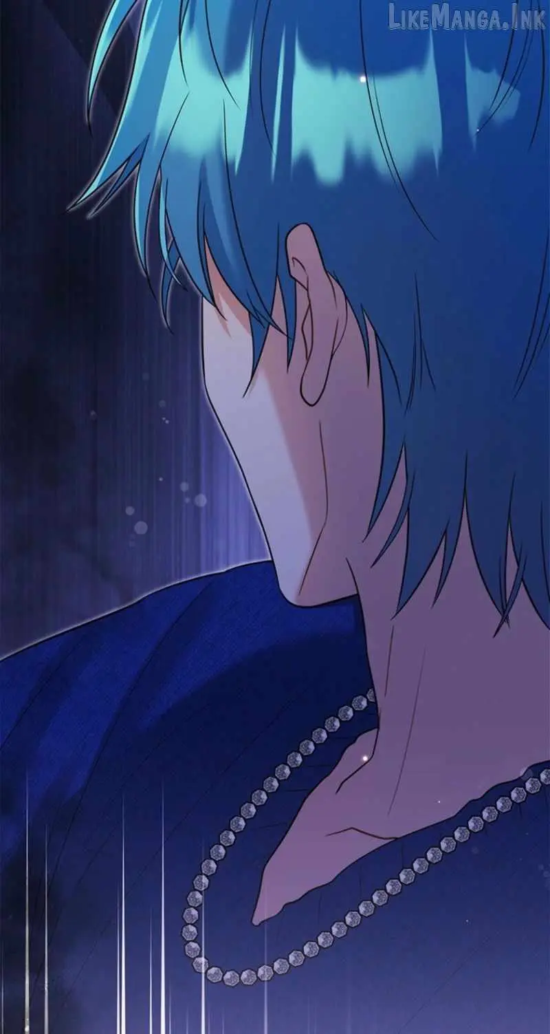 I Debuted as an Exorcist, Not an Idol Chapter 48 page 73 - 
