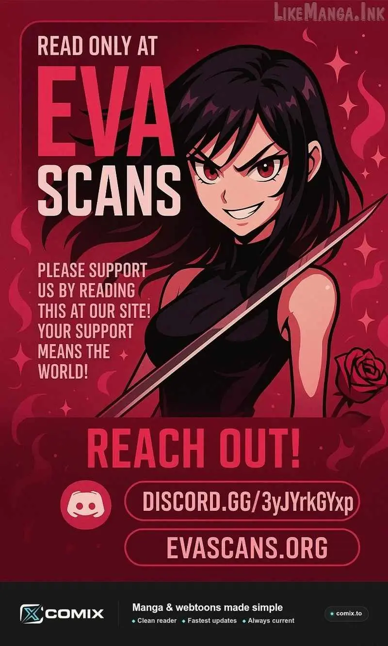 I Debuted as an Exorcist, Not an Idol Chapter 48 page 75 - 
