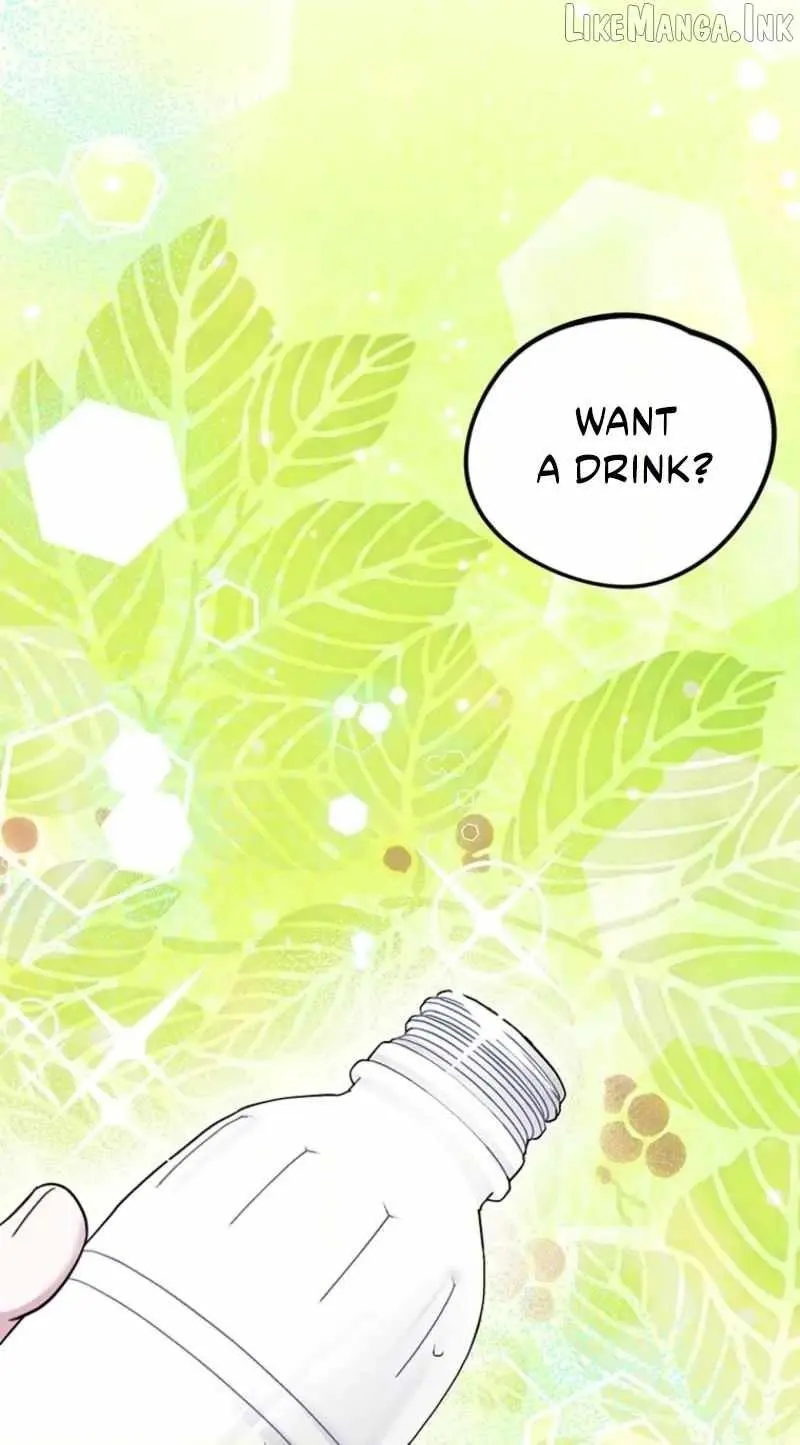 I Debuted as an Exorcist, Not an Idol Chapter 48 page 10 - 