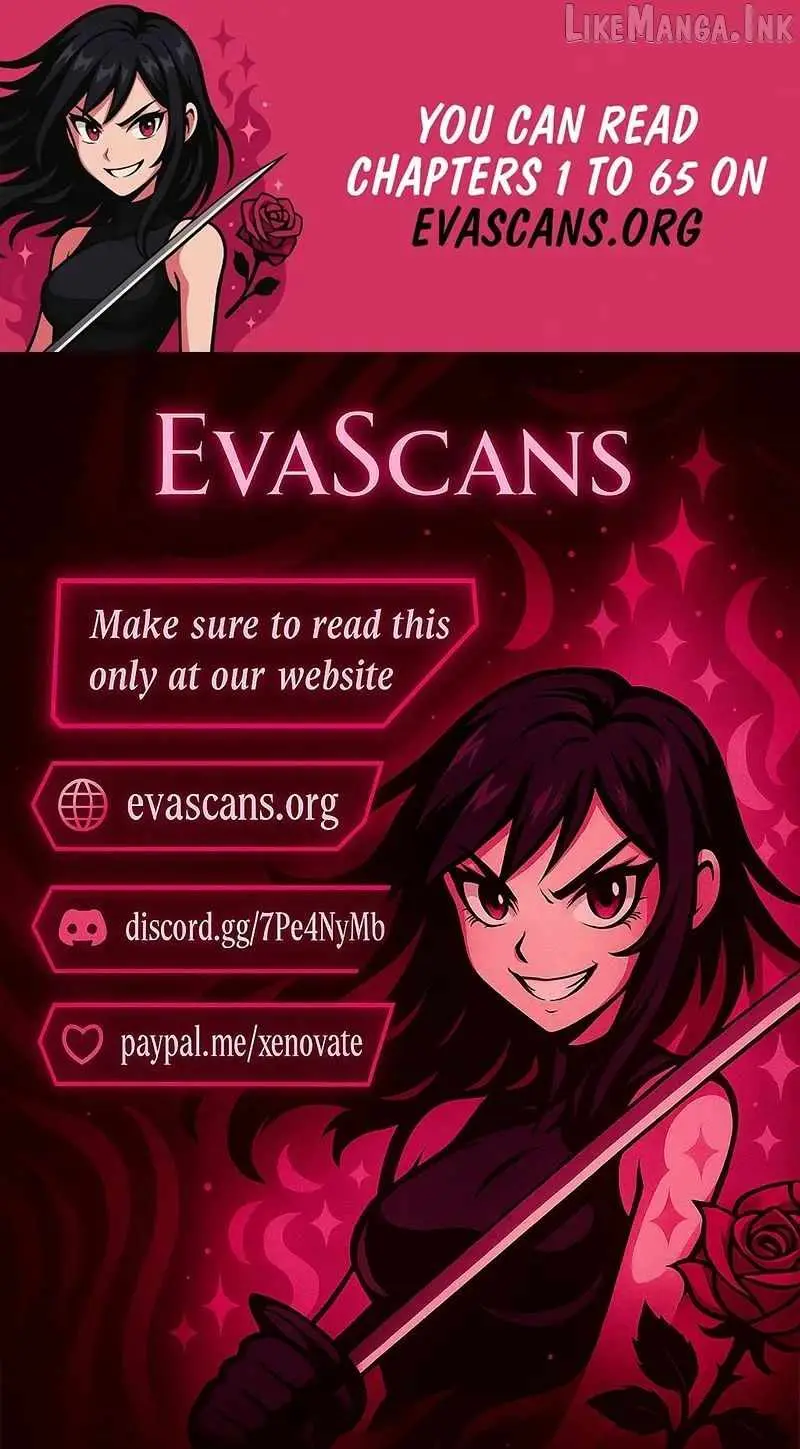 I Debuted as an Exorcist, Not an Idol Chapter 49 page 1 - 