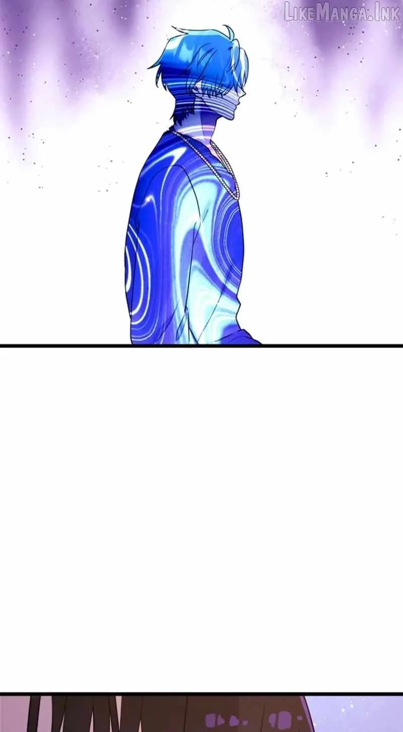 I Debuted as an Exorcist, Not an Idol Chapter 49 page 12 - 