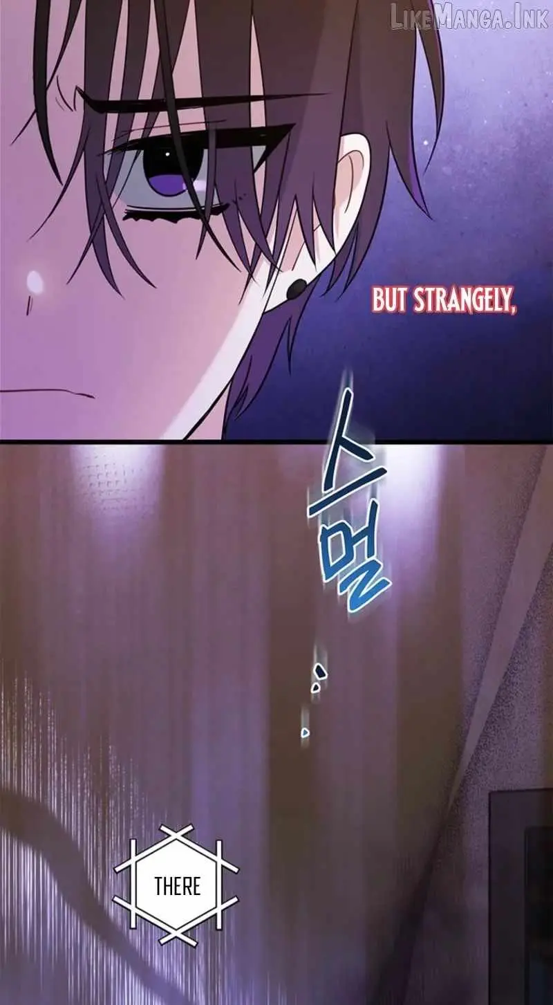 I Debuted as an Exorcist, Not an Idol Chapter 49 page 13 - 