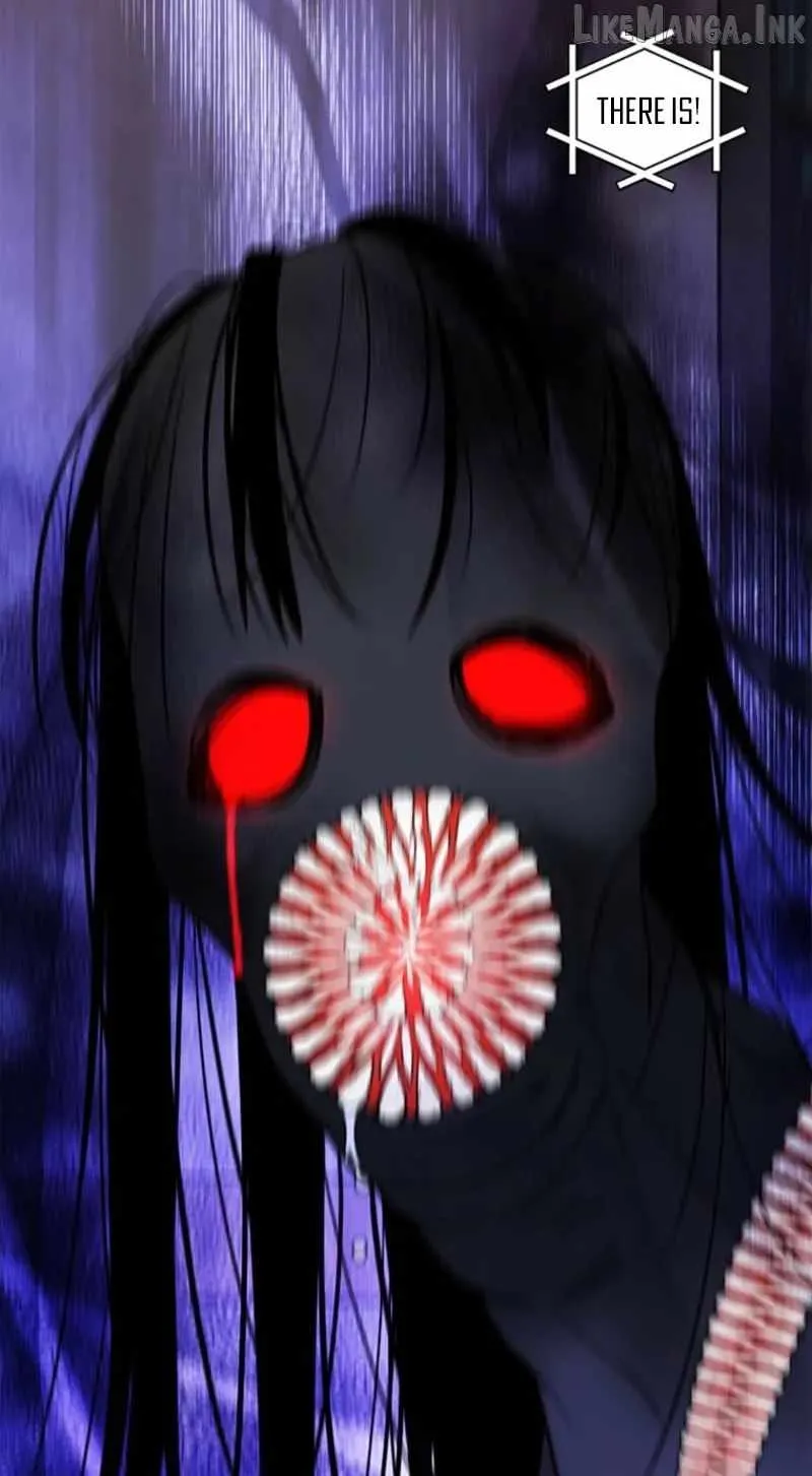 I Debuted as an Exorcist, Not an Idol Chapter 49 page 14 - 