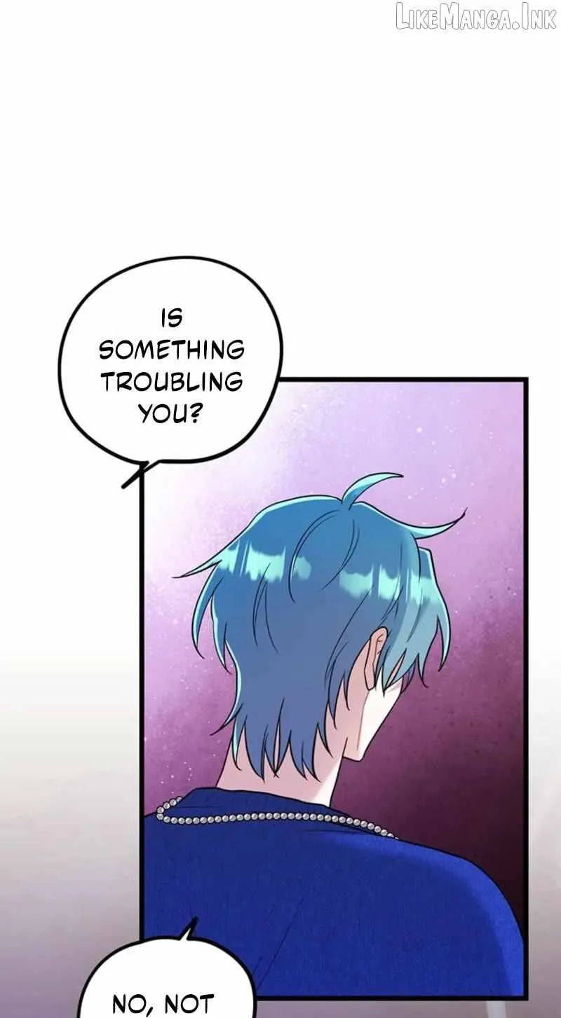 I Debuted as an Exorcist, Not an Idol Chapter 49 page 17 - 