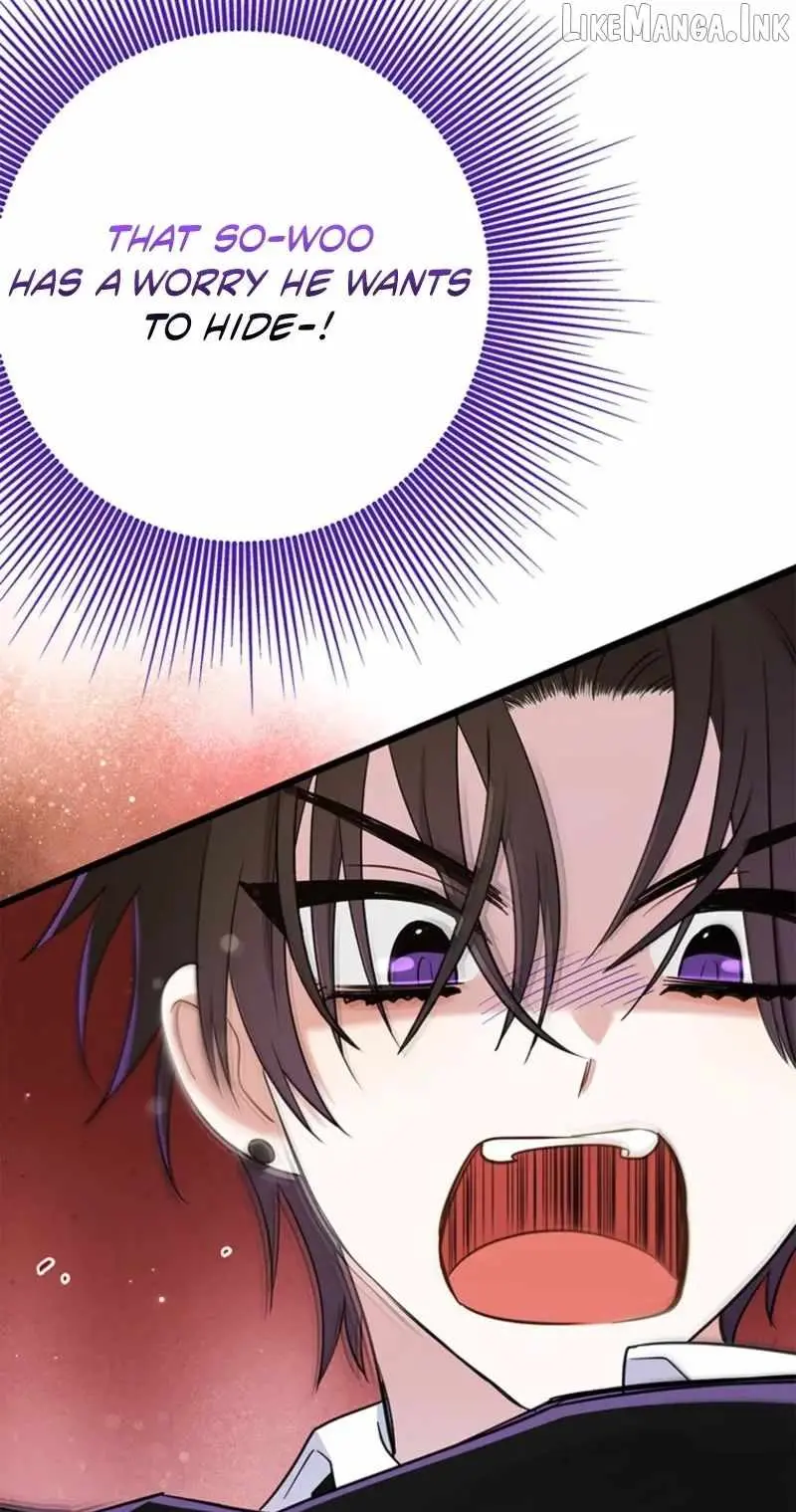 I Debuted as an Exorcist, Not an Idol Chapter 49 page 24 - 