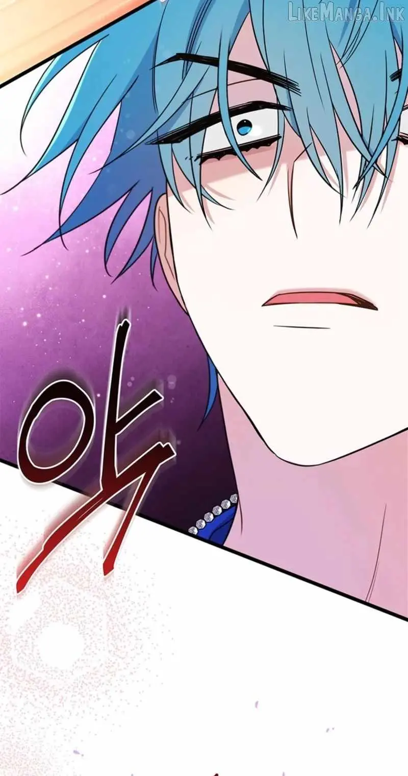 I Debuted as an Exorcist, Not an Idol Chapter 49 page 26 - 