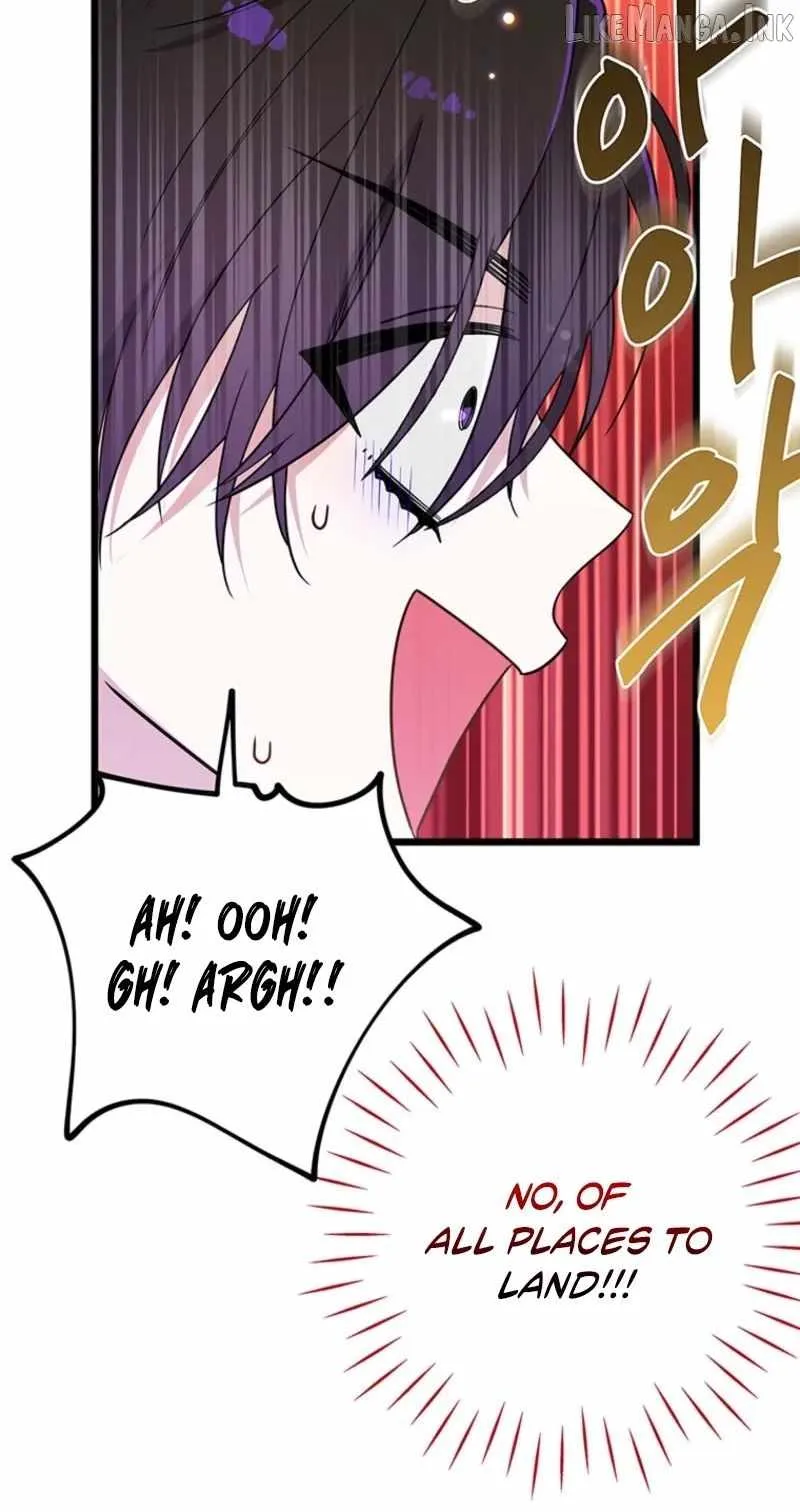 I Debuted as an Exorcist, Not an Idol Chapter 49 page 29 - 